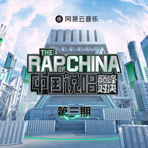 台湾真做露性器50部
