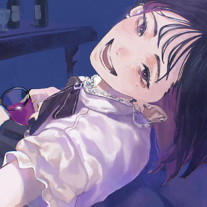 台湾真做露性器50部
