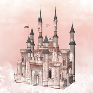 台湾真做露性器50部
