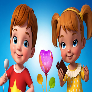 台湾真做露性器50部
