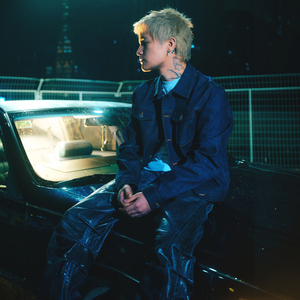 台湾真做露性器50部
