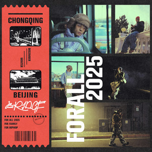 台湾真做露性器50部
