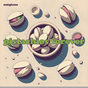 台湾真做露性器50部
