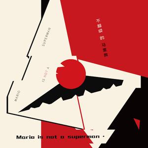 台湾真做露性器50部
