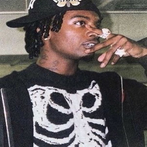 台湾真做露性器50部
