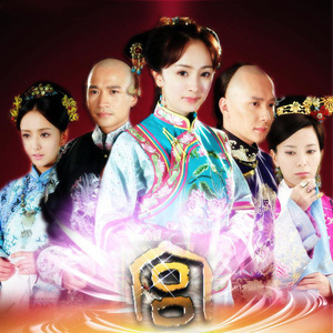 台湾真做露性器50部
