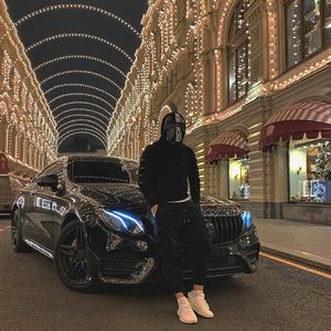 台湾真做露性器50部
