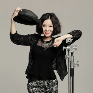 台湾真做露性器50部
