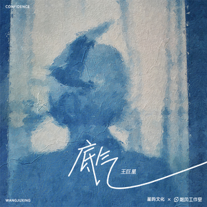 台湾真做露性器50部
