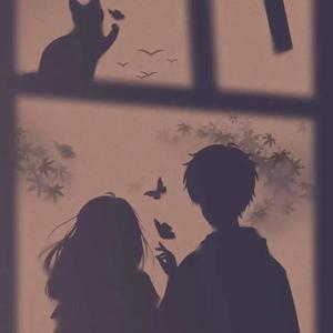 台湾真做露性器50部
