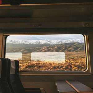 台湾真做露性器50部
