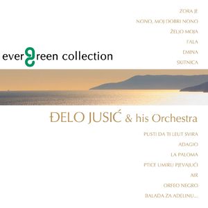 台湾真做露性器50部
