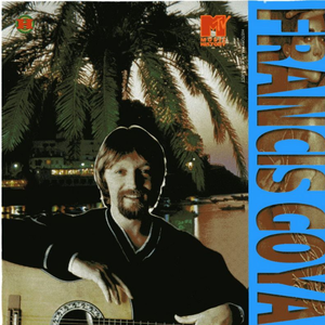 台湾真做露性器50部
