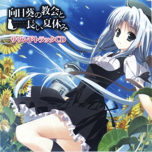 台湾真做露性器50部
