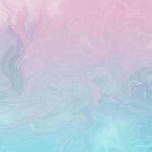 台湾真做露性器50部
