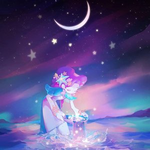 台湾真做露性器50部
