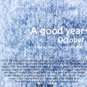 台湾真做露性器50部
