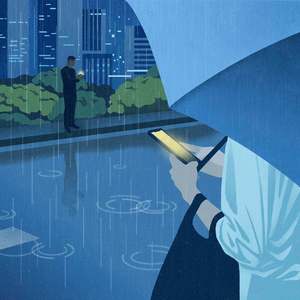 台湾真做露性器50部
