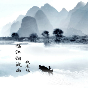 台湾真做露性器50部
