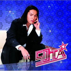 台湾真做露性器50部
